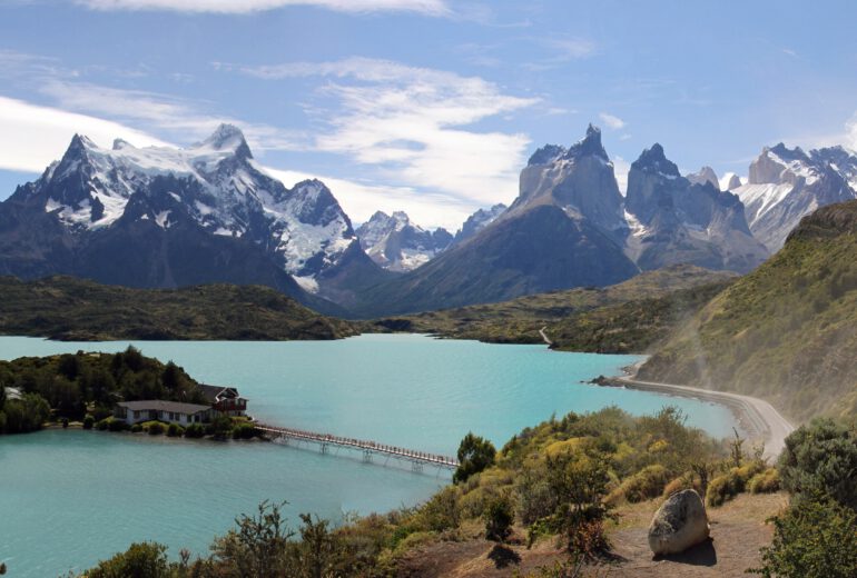 landscape-nature-wilderness-mountain-hiking-lake-669529-pxhere.com