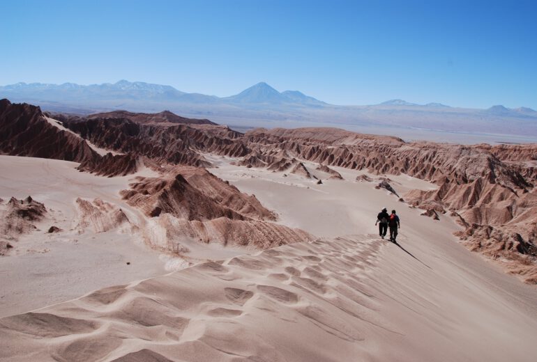 landscape-sand-wilderness-mountain-snow-winter-792305-pxhere.com