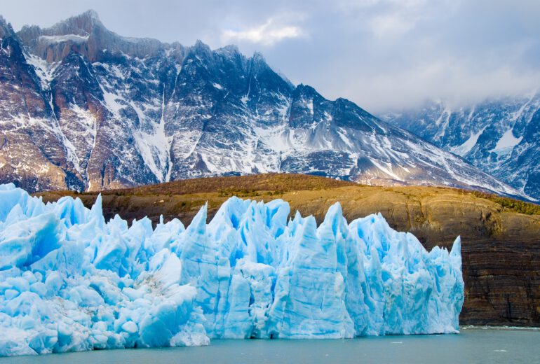 nature-mountain-snow-winter-mountain-range-flock-603331-pxhere.com