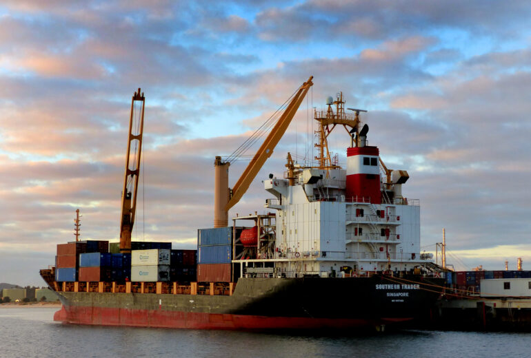 sea-ship-transport-vehicle-harbor-port-170674-pxhere.com